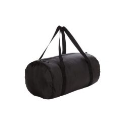 Torba fitness kardio 30L składana. Torby sportowe marki DOMYOS. Za 19.99 zł.