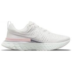 Nike Buty Nike React Infinity Run Flyknit 2 W CT2423-007, Rozmiar: 7. Buty treningowe Nike, bez wzorów, bez zapięcia. Za 1,008.00 zł.
