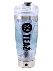 YEAZ Blender elektryczny "Cyclone" - 600 ml rozmiar: onesize. Blendery YEAZ. Za 192.79 zł.