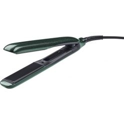 HH Simonsen True Divinity MK2 Astral Prostownice 1 ml Damski. Prostownice HH Simonsen. Za 947.79 zł.