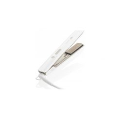 ETA Prostownica Fenité 8336 90000. Prostownice ETA. Za 117.00 zł.