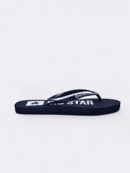 Melissa Japonki Melissa Free Fuzzy Platform Ad M 35875 Czarny. Czarne japonki Melissa, bez wzorów, z tworzywa sztucznego. Za 309.99 zł.