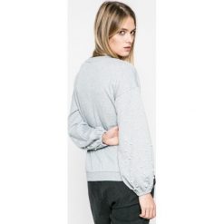 Only - Bluza. Bluzy marki ONLY. W wyprzedaży za 59.90 zł.