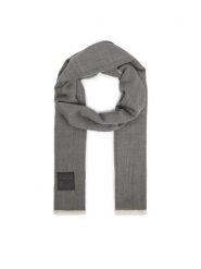 Weekend Max Mara Chusta 2625546045650 Szary. Szare chusty Weekend Max Mara, bez wzorów. Za 594.99 zł.