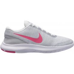 Nike Buty Do Biegania Damskie Flex Experience Rn 7 Running Shoe, 38,5. Buty do biegania marki Nike. Za 295.00 zł.