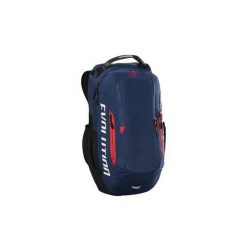 Plecak Wilson Evolution. Niebieskie plecaki Wilson, bez wzorów, bez dodatków. Za 382.75 zł.