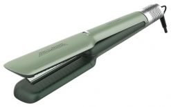 Cecotec Air Lisse Olive. Prostownice Cecotec. Za 299.00 zł.