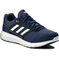 Buty adidas - Duramo Lite 2.0 CG4048 Nobind/Ftwwht/Conavy. Buty do biegania marki ASICS. Za 199.00 zł.