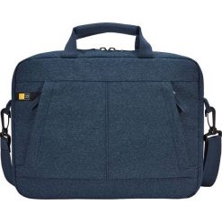 Case logic Huxton Attache 13.3 cali Granatowy Torba. Torby na laptopa marki BlueLounge. Za 148.99 zł.