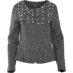 Brązowy Żakiet Touchstone. Marynarki i żakiety marki Born2be. Za 49.99 zł.
