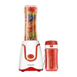 Sencor Blender Do Smoothie Sbl 2214rd. Blendery Sencor. Za 110.00 zł.