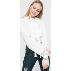 Missguided - Bluza. Bluzy Missguided. W wyprzedaży za 49.90 zł.
