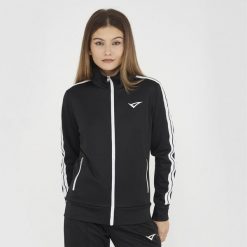 Legea Bluza Unique Damskie. Białe bluzy z kapturem LEGEA, m, bez wzorów, z bawełny, bez kaptura. Za 108.00 zł.