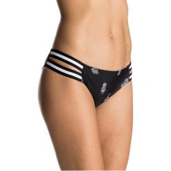 Roxy Strój Kąpielowy Figi Summ Pacifi Bg Antracyt Pina Kawałek erjx403322-kvj6 (Rozmiar S). Bikini marki Roxy. W wyprzedaży za 50.00 zł.