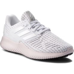 Buty adidas - Alphabounce Rc.2 CG5594 Ftwwht/Silvmt/Orctin. Buty do biegania marki ASICS. W wyprzedaży za 239.00 zł.