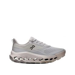 Buty do biegania On Cloudhorizon 2 Damskie Szare. Szare buty do biegania On Running, bez wzorów, bez zapięcia, do biegania. Za 776.55 zł.