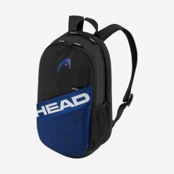 Plecak 21L HEAD Team. Niebieskie plecaki Head, bez wzorów, bez dodatków. Za 219.00 zł.