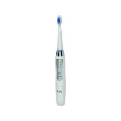 AEG EZS 5663. Szczoteczki elektryczne i soniczne marki Aeg. Za 39.07 zł.