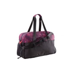 Torba fitness kardio 30l. Torby sportowe marki LOQI. Za 79.99 zł.