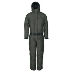 Jumpsuit Swedteam Ultra Thermo. Zielone kombinezony SWEDTEAM, xl, bez wzorów, z materiału, bez kołnierzyka, bez ramiączek, długie. Za 1,401.40 zł.