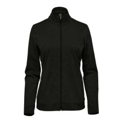 Kurtka Treeline Performance Dla Kobiet. Czerwone kurtki STORMTECH, m, bez wzorów, bez kaptura. Za 406.99 zł.