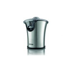 GORENJE Wyciskarka do cytrusów CJ90e. Wyciskarki i sokowirówki marki PHILIPS. Za 133.43 zł.