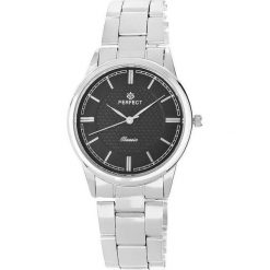 Zegarek Perfect Zegarek Damski PERFECT M453-3. Zegarki Perfect. Za 86.77 zł.