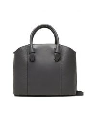 Furla Torebka WB00727BX00532269S1007 Szary. Szare torebki klasyczne Furla, bez wzorów, bez dodatków. Za 2,229.00 zł.