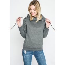 Haily's - Bluza Sina. Bluzy marki Haily's. W wyprzedaży za 69.90 zł.