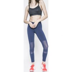 Adidas Performance - Legginsy. Legginsy marki adidas Performance. W wyprzedaży za 149.90 zł.