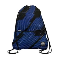 Worek sportowy na buty EXTREME HOBBY CLASSIC. Czerwone buty treningowe EXTREME HOBBY, bez wzorów, z poliesteru, bez zapięcia, na fitness i siłownię. Za 69.00 zł.