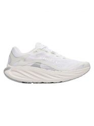 Merrell Buty "Promorph" w kolorze białym do biegania rozmiar: 40. Białe buty do biegania Merrell, bez wzorów, z materiału, bez zapięcia, do biegania. Za 357.17 zł.