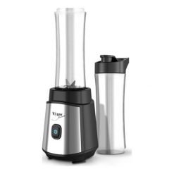 Vigan Smoothie Blender smt500wx. Blendery marki Vigan. Za 159.00 zł.
