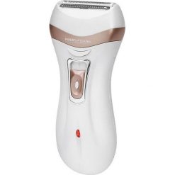 Depilator Profi Cook Depilator 3w1 PC-LBS 3002 depilator, golarka oraz pilnik do stóp-PC-LBS 3002. Depilatory marki Profi Cook. Za 73.20 zł.