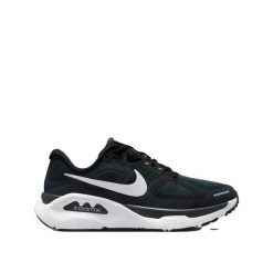 Buty do biegania Nike Structure Plus Czarny/Biały/Antracyt. Białe buty do biegania Nike, bez wzorów, bez zapięcia, do biegania. Za 848.85 zł.