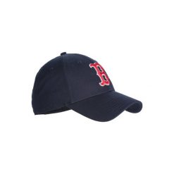 Czapka z daszkiem 9Forty Boston RedSox. Czapki z daszkiem marki New Era. Za 94.99 zł.