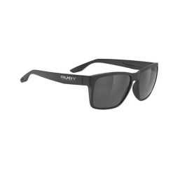 Okulary przeciwsłoneczne Rudy Project Spinhawk Edge. Szare okulary przeciwsłoneczne Rudy Project, bez wzorów. Za 723.00 zł.