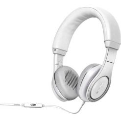 Słuchawki nauszne KLIPSCH Reference On-Ear Biały. Białe słuchawki nauszne Klipsch. Za 749.00 zł.