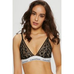 Calvin Klein Underwear - Biustonosz. Biustonosze marki Calvin Klein Underwear. Za 159.90 zł.