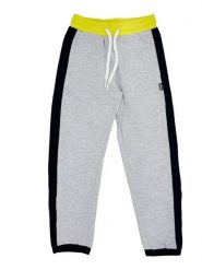 Bluza wygodna z kieszeń na co dzień na siłownię. Czarne bluzy LEONE 1947 APPAREL, bez wzorów, bez ramiączek, bez kaptura. Za 105.21 zł.