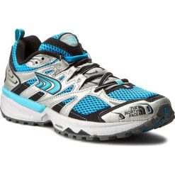 Buty THE NORTH FACE - Single-Track TOALQFJM3 Blue/Grey. Buty do biegania marki ASICS. W wyprzedaży za 249.00 zł.