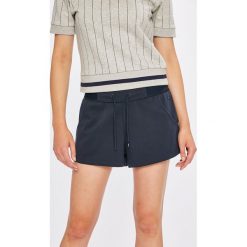 Tommy Hilfiger - Szorty piżamowe. Piżamy marki Tommy Hilfiger. W wyprzedaży za 129.90 zł.