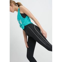 Legginsy sportowe 7/8. Legginsy marki bonprix. Za 79.99 zł.