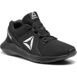 Buty Reebok - Energyflux CN6758 Black/Silver Metallic. Buty do biegania marki Reebok. Za 179.00 zł.