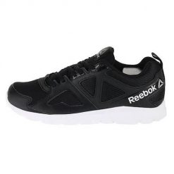 Buty na co dzień damskie REEBOK DASHHEX TR. Buty treningowe Reebok, bez wzorów, z gumy, bez zapięcia, trekkingowe. Za 211.00 zł.