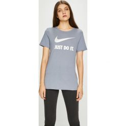 Nike Sportswear - Top 889403. T-shirty marki Nike. W wyprzedaży za 69.90 zł.