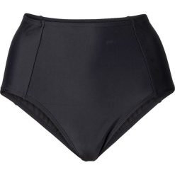 Figi bikini bonprix czarny. Bikini marki bonprix. Za 37.99 zł.