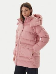 Helly Hansen Kurtka zimowa Ellie 53108 Różowy Regular Fit. Czerwone kurtki Helly Hansen, na zimę, m, bez wzorów, z syntetyku, bez kaptura. Za 1,299.00 zł.
