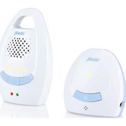 Alecto DBX-10. Nianie elektroniczne Alecto. Za 137.21 zł.