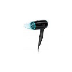Philips Suszarka Do Włosów bhd007/00 Essentialcare. Lokówki marki PHILIPS. W wyprzedaży za 119.00 zł.